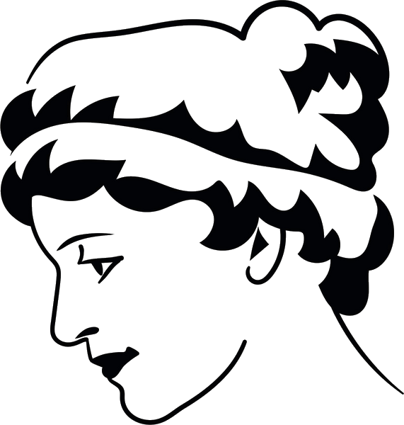 Logo Alojamiento Hipatia