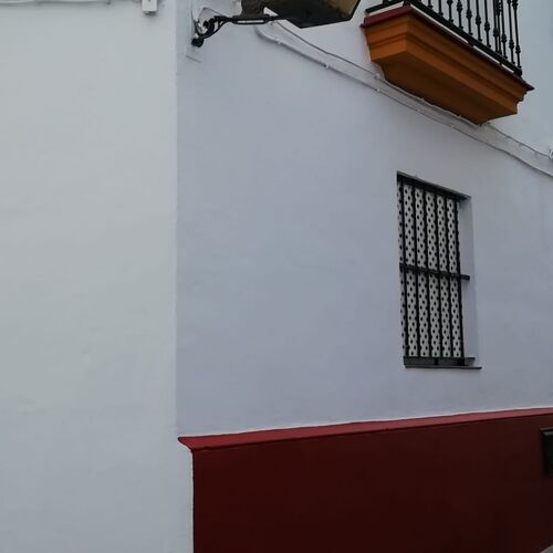 Alojamiento Hipatia Jerez foto 106