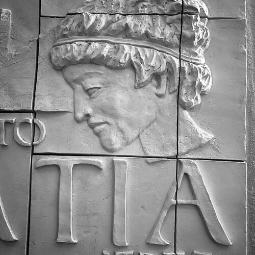 Alojamiento Hipatia Jerez foto 109